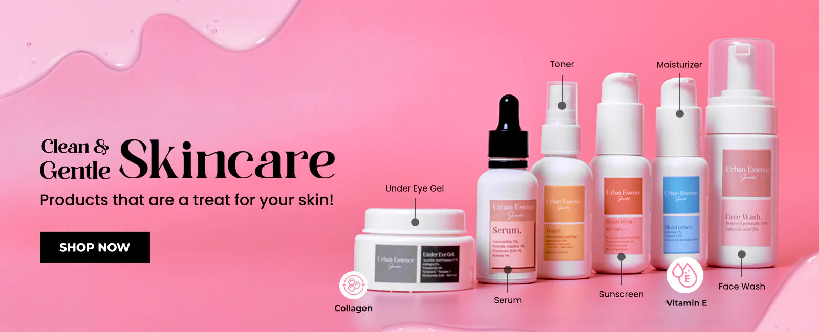 urban essence glutathione cream Brighten your underarms and dark areas with our Underarm Brightening , Packed with:, Hyaluronic Acid deep hydration, Glutathione brightens & evens tone, Niacinamide targets dark spots, Clean Skincare Urban Essence