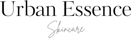Urban Essence logo