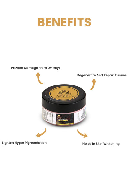 theranaturals called l-glutathione plus theranaturals reduced l-glutathione Reduced L-Glutathione Plus™ (50 Caps) – Buffered theranaturals called l-glutathione plus theranaturals reduced l-glutathione Reduced L-Glutathione Plus™ (50 Caps) – Buffered